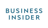 businessinsider