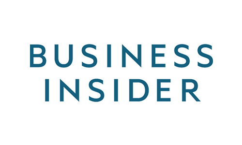 businessinsider