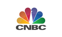 cnbc