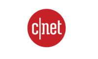 cnet