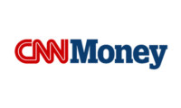cnnmoney
