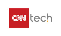 cnntech