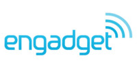 engadget