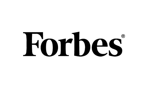 forbes