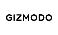 gizmondo