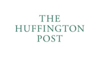 huffpost