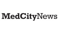 medcitynews