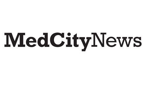 medcitynews