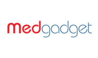 medgadget