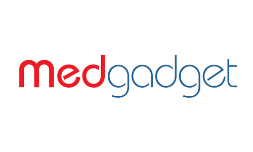 medgadget