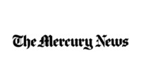 mercurynews