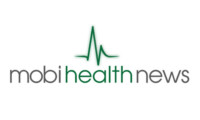 mobihealth