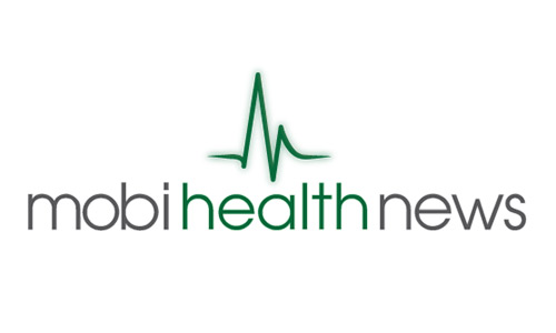 mobihealth