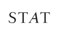 stat