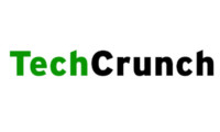 techcrunch