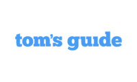 tomsguide