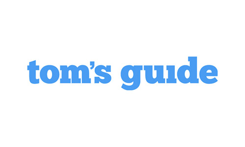 tomsguide
