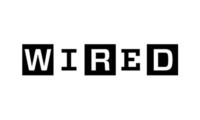 wired