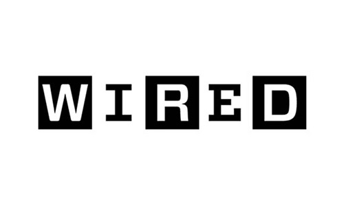 wired