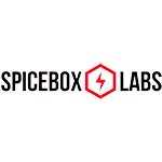 spicebox